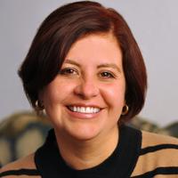 Отзыв от Жанна - Visa DTV