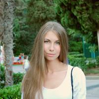Отзыв от Марина - DTV виза