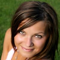 Отзыв от Василина - Виза Destination Thailand